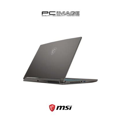 ASUS TUF Gaming|FX507ZC4-I516512G0W|15.6'' FHD|GREY|I5-12500H|16GB DDR4(2xSD)|512GB PCIe SSD|RTX3050 4GB|WIN11H